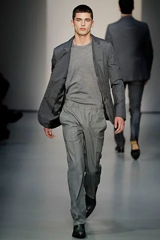 Look 2